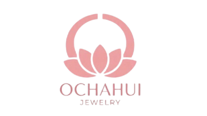 Trang Sức Bạc 925 Cao Cấp & Cá Nhân Hóa | OCHAHUI
