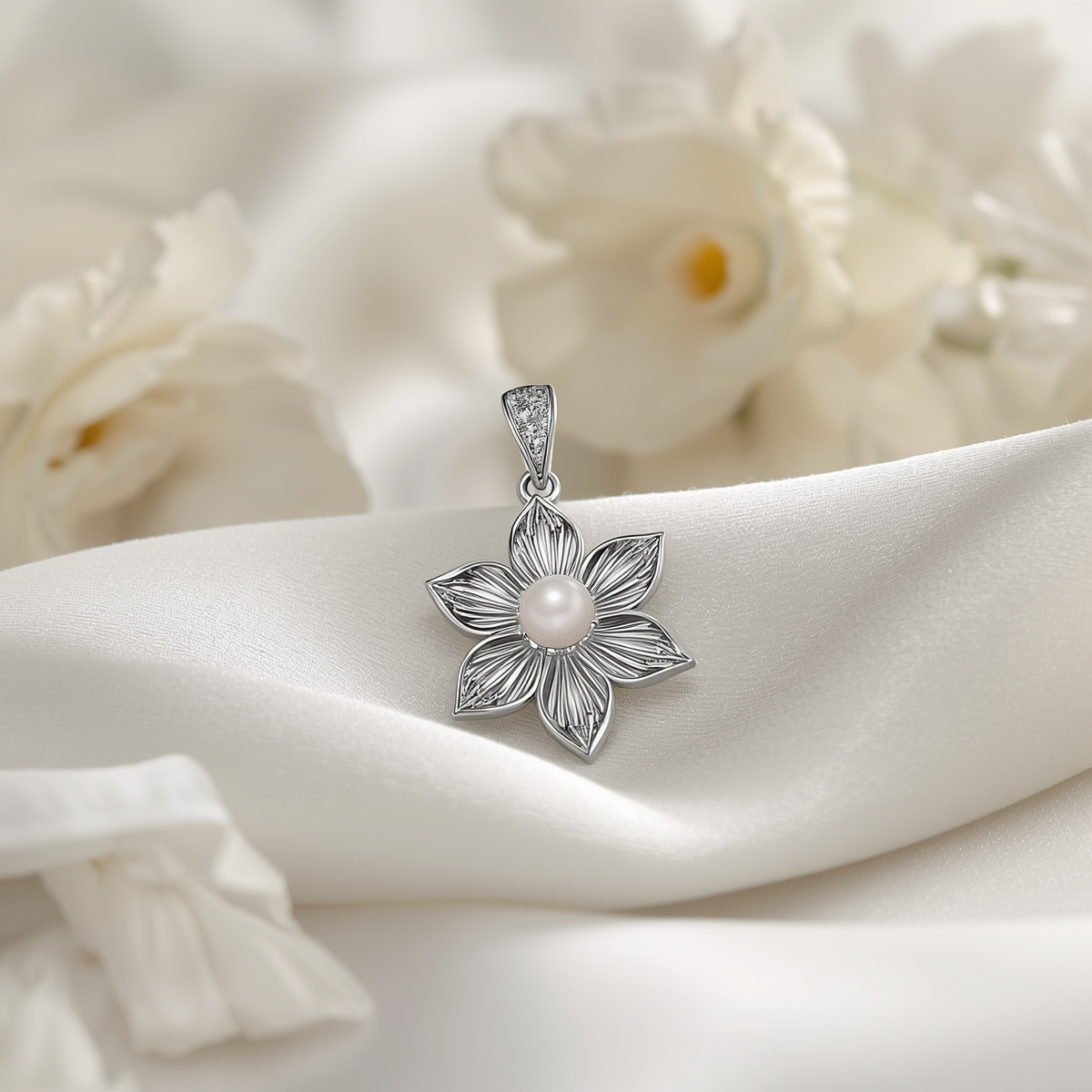 Charm